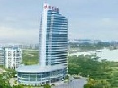 南宁高新区通过国家知识产权试点园区考核验收