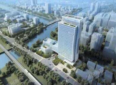  加快推进温州高新区和浙南科技城 打造温州创新发展的核心引擎