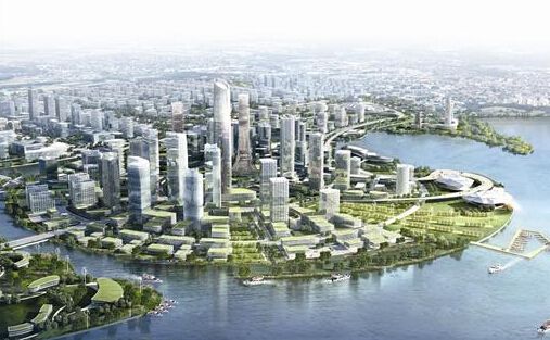 湖北黄石经开区五个＂黄金十条＂服务实体经济发展