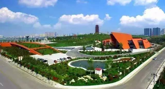 莒南经济开发区 “四严格”抓安全生产 “四提高”促转型升级