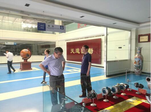 发挥农业特色优势,奋力争创国家高新区——中国蔬菜之乡寿光