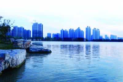 连云港高新区：俯身大地谋发展 真帮实扶促致富