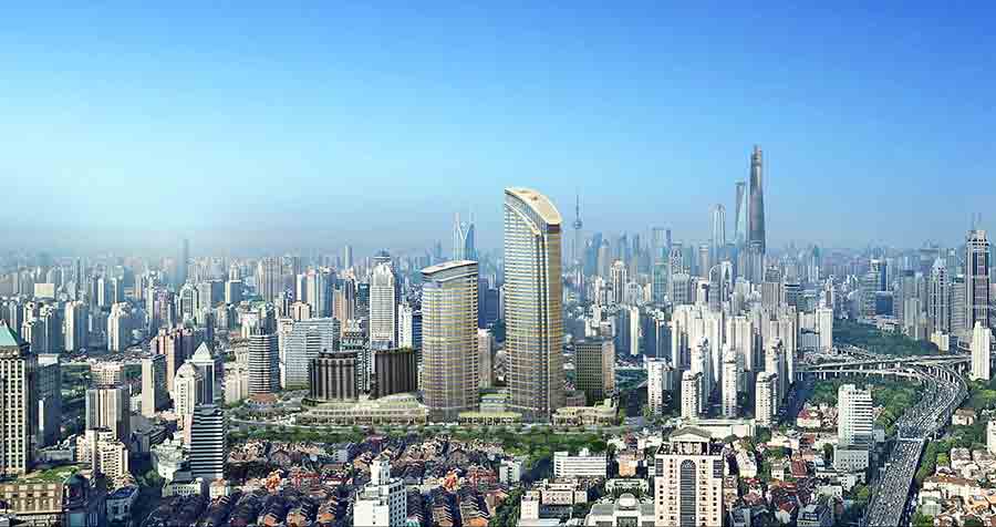 余杭开发区跻身“国字号”循环化改造园区