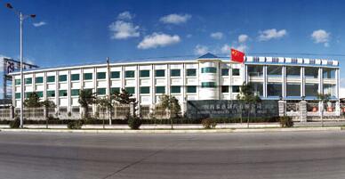 大同开发区深化改革激活创新发展动力