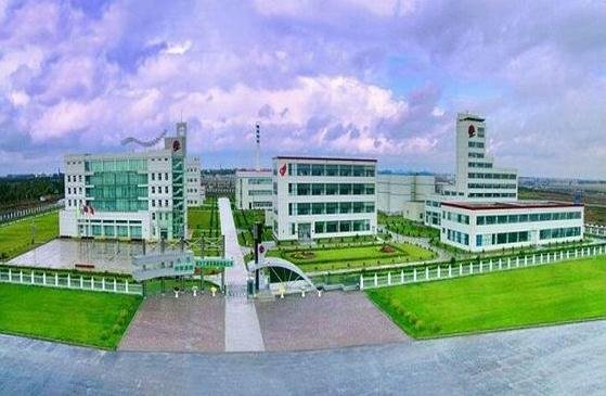哈经开区进入全国“第一方阵”