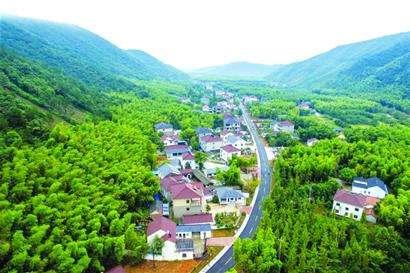 江苏高新区打造特色果蔬采摘小镇