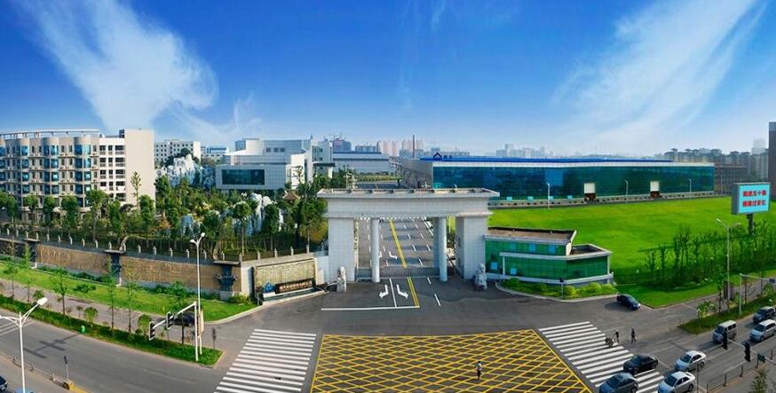 宁乡开发区发展原动力：老企业不断增资 主导产业稳健攀升