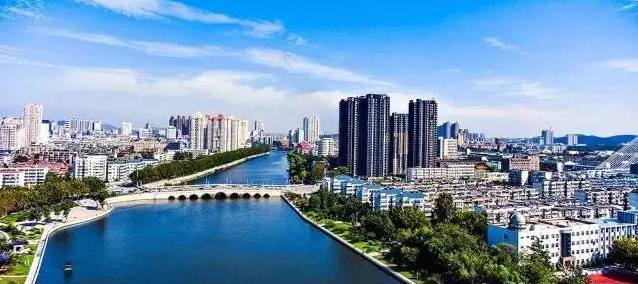 徐州开发区全区上下深入贯彻落实开发区转型发展大会精神