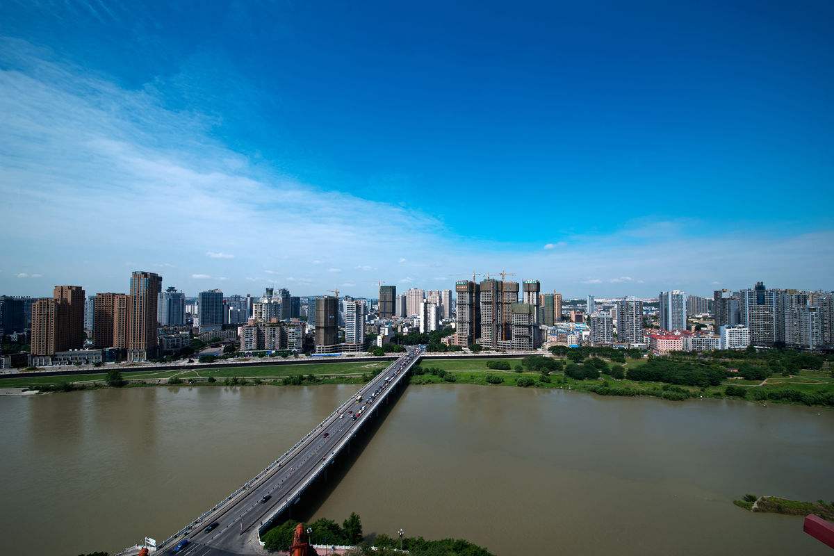绵阳开发区助力科技型中小企业加快发展