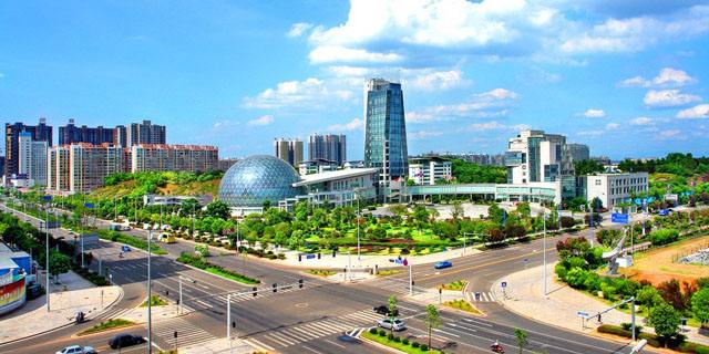 天津开发区贯彻党的十九大精神打造科技创新2.0版新政