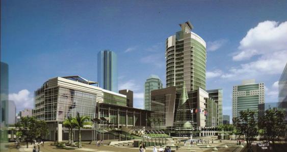兰州开发区红古园区循环经济发展取得新成效