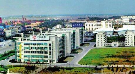 南京开发区抢占人工智能产业高地