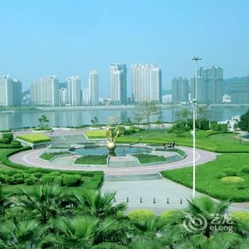 漯河开发区：奋力谱写高质量发展新篇章