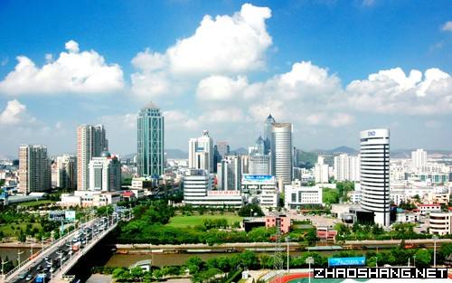 苏州高新区大手笔推动科技与文化融合互动