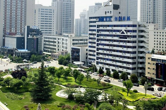 西安高新区打响自贸区文化产品“走出去”新品牌