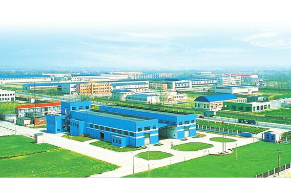 济北经济开发区：下一站 高水平产城融合示范区
