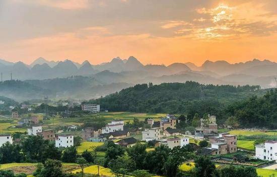 宝鸡高新区高端装备产业园:装备中国 走向世界