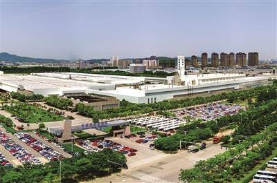 “两落地一融合”工程增添新引擎 江宁开发区11家新型研发机构授牌或签约