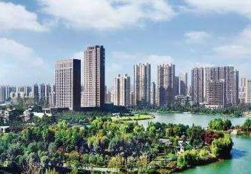 北京经开区新增28家国家级“专精特新”小巨人企业