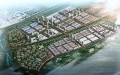 产业规划急需全面发展创新