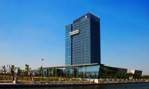 海门开发区：高效服务助力企业 掀起发展新浪潮