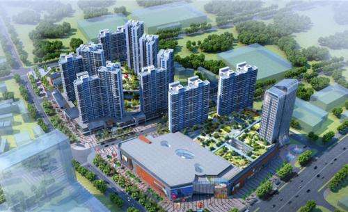 永兴县经开区人才领跑 抢占发展新高地