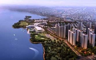 武汉汉阳经济开发区民营企业跨界对话“新汉阳造”