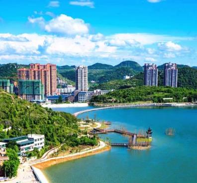 安顺经开区：党建“软实力”催生企业发展“硬功夫”