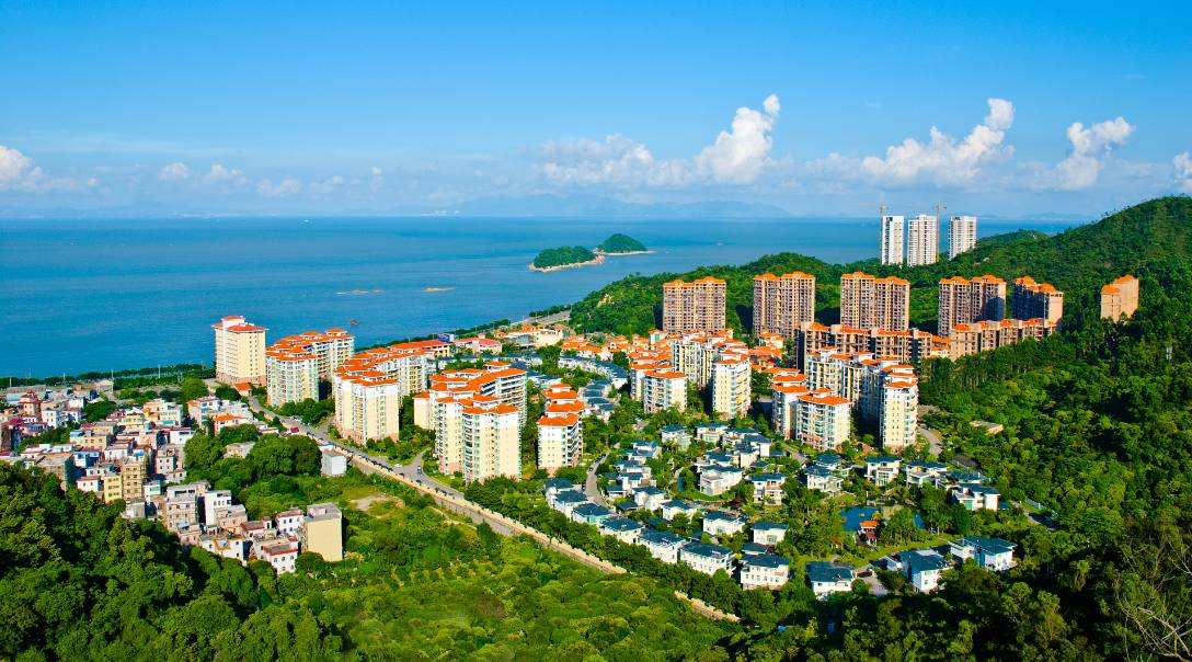 珠海高新区：多链融合助力企业腾飞