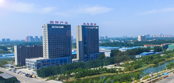 聊城高新区高新项目“领跑”新旧动能转换高新项目“领跑”新旧动能转换