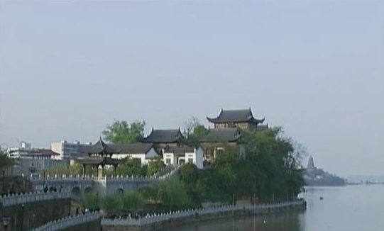 走出一条衡阳特色的乡村振兴之路