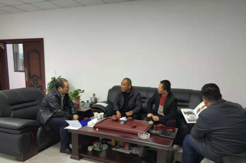 争创国家火炬特色产业基地,荣昌高新区实力雄起
