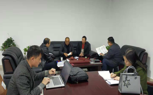 争创国家火炬特色产业基地,荣昌高新区实力雄起