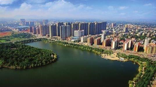 浦口高新区 归零翻篇开新局 砥砺奋进谱新篇