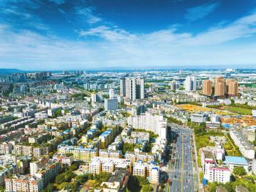 成都经开区 打造“五千亿级”产业集群 推动绿色智能汽车产业功能区建设