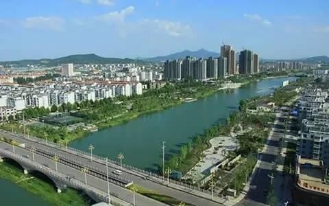 当涂经开区：砥砺奋进，争当高质量发展排头兵