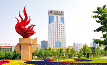 厦门火炬高新区：打造集成电路产业全国“重镇”