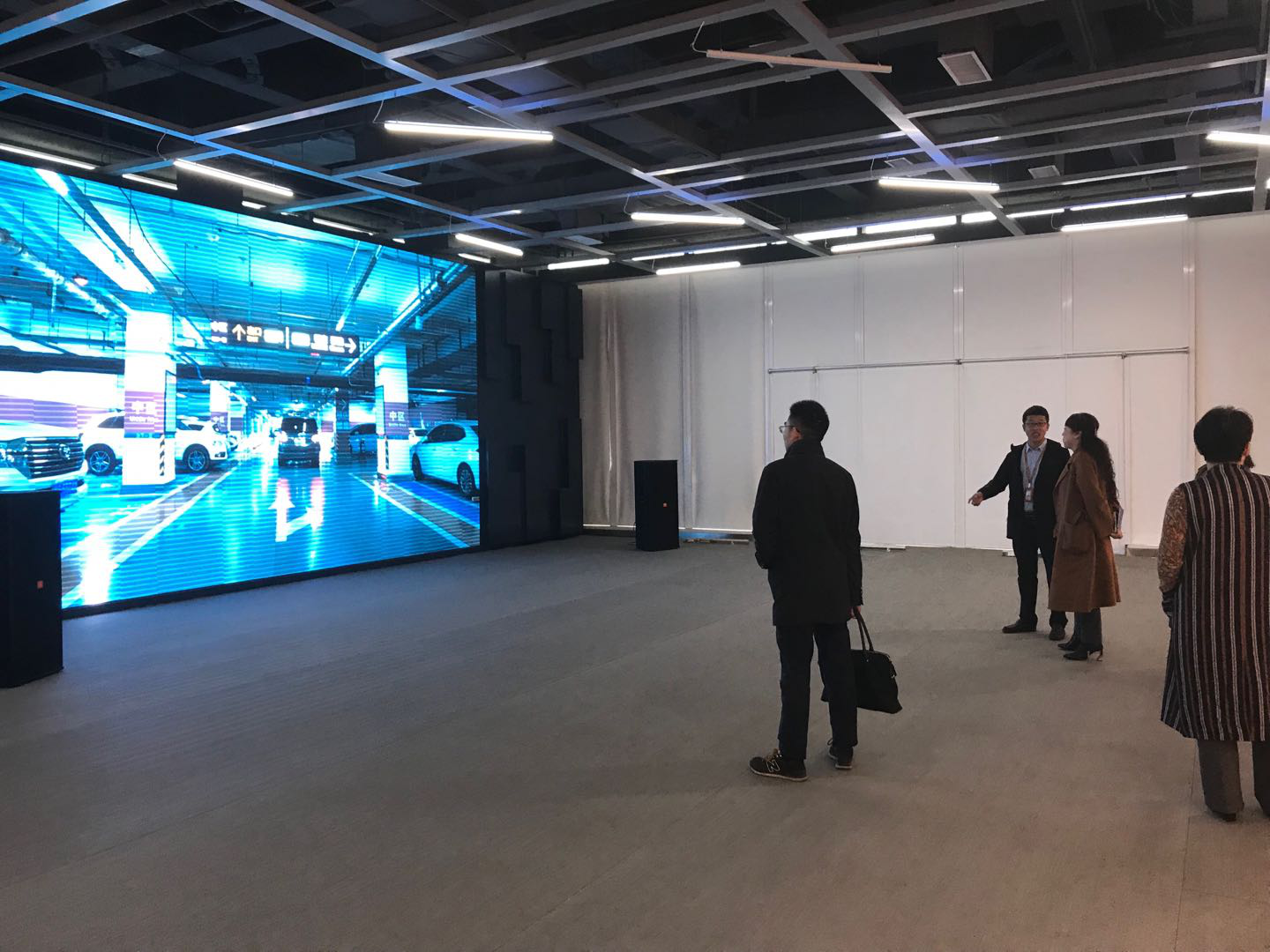 抢抓历史机遇,张家口向高质量发展迈进