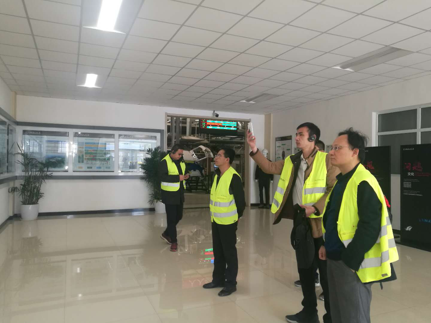 抢抓历史机遇,张家口向高质量发展迈进
