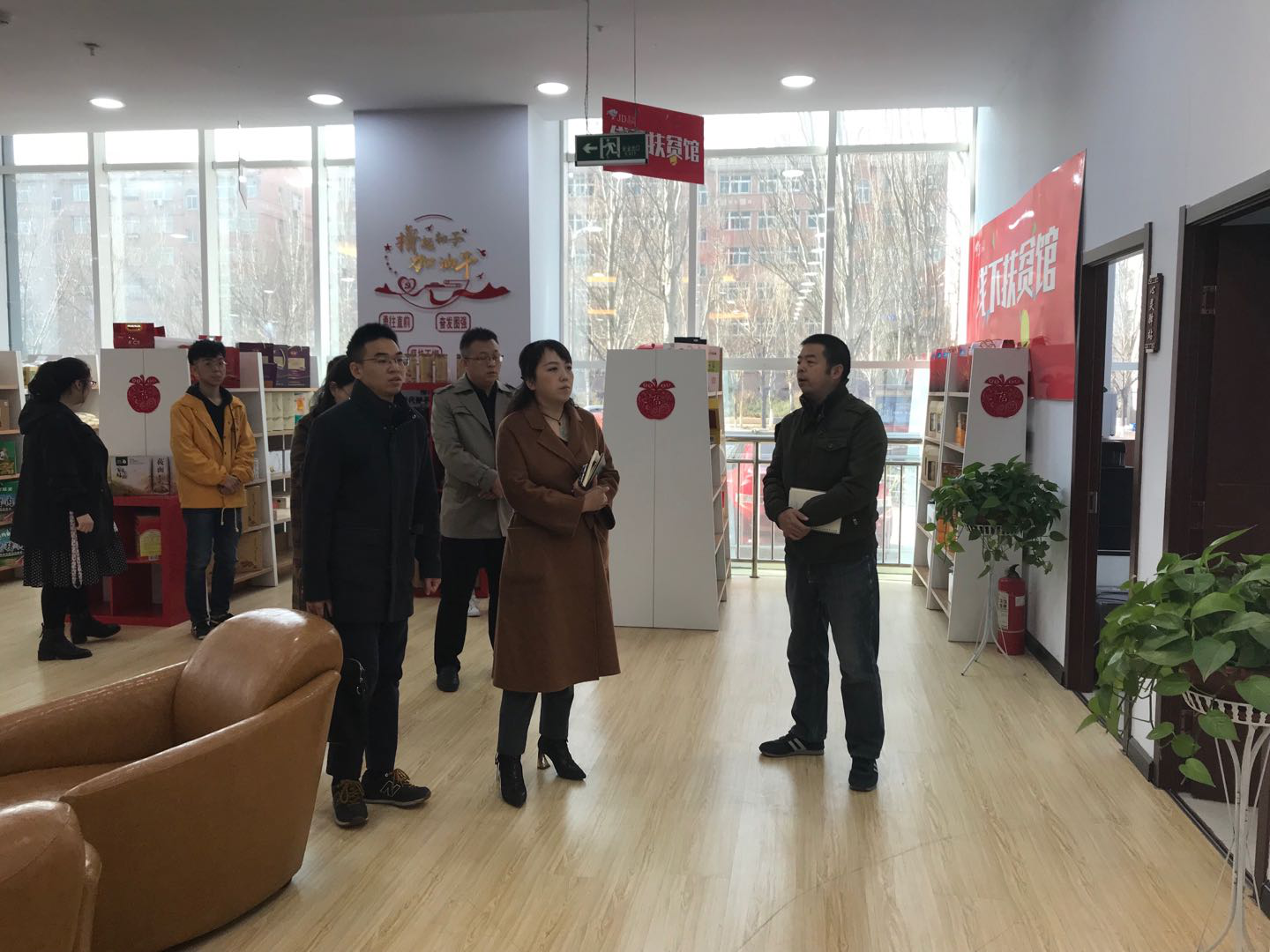 抢抓历史机遇,张家口向高质量发展迈进