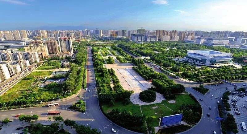 国常会为国家级经开区定调：赋予更大自主权，打造新高地