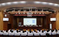滨州市首个县级国库集中支付电子化管理系统在北海经济开发区上线