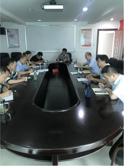 千年古城道县,新时代绽放新生机