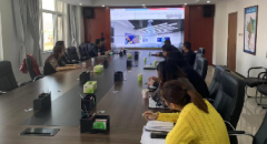张家口高新区科技服务体系建设迈上新台阶