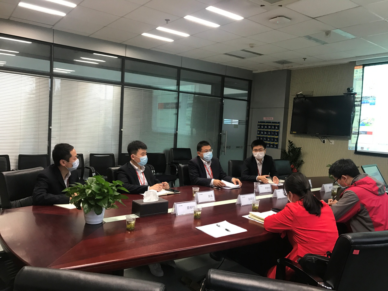 瞄准“国际动力之都”新目标,株洲市“十四五”科技发展规划欲领路指航