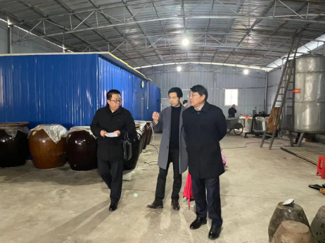 擦亮“鱼米之乡”金字招牌，衡阳县积极创建优质稻国家现代农业产业园