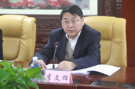 湘雁输变电产业服务中心在长沙成立,湖南输变电产业开启发展新篇章
