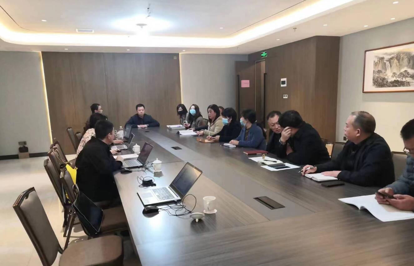 勇担“夯实粮食安全根基”责任,翼城县积极创建粮食高产典范型国家现代农业产业园