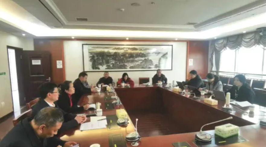 踏遍青山人未老 乡村蝶变正当时——高新院携手汝城擘画“五好两宜”和美乡村新画卷